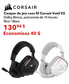 Corsair